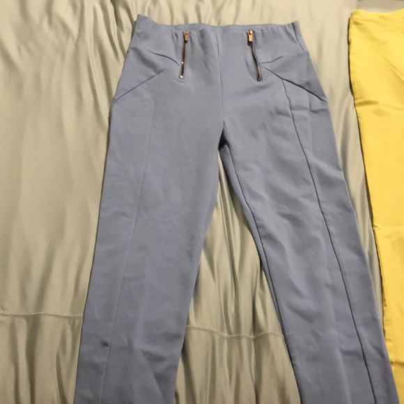 3 skinny pants - Picture 2 of 4